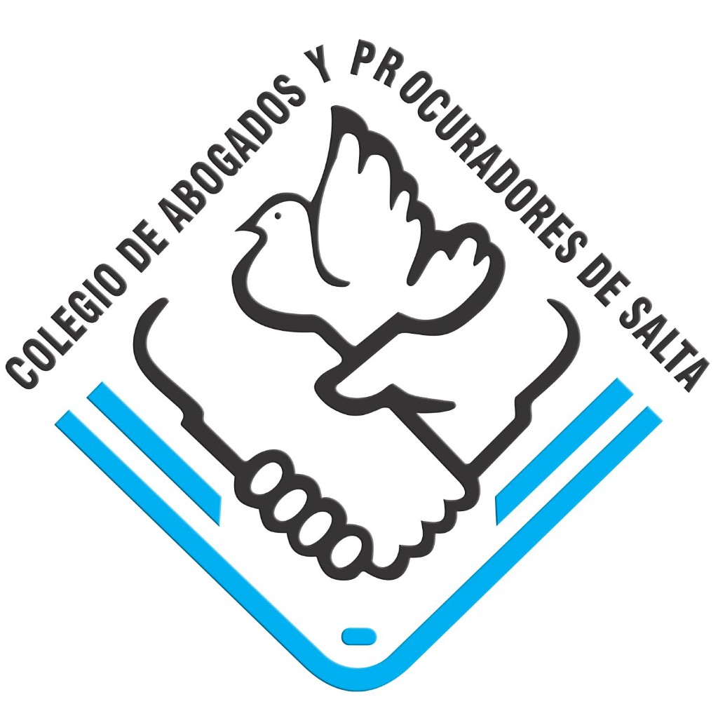 Colegio de Abogados y Procuradores de Salta