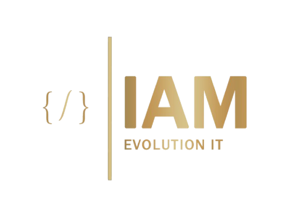 IAM Evolution